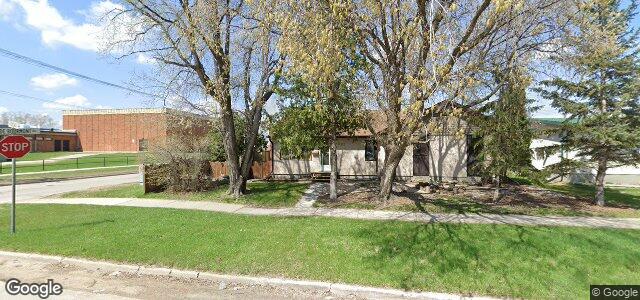 897 Dugas Street（加拿大曼尼托巴省温尼伯市）房屋照片