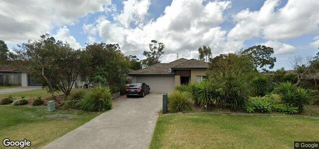 9 Oakmont Avenue（加拿大曼尼托巴省温尼伯市）房屋照片