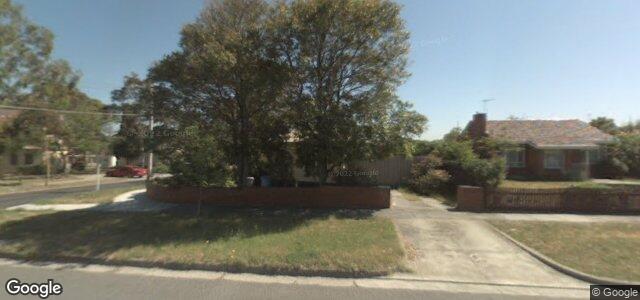 9 Wickham Road（加拿大曼尼托巴省温尼伯市）房屋照片