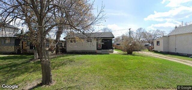 904 Dugas Street（加拿大曼尼托巴省温尼伯市）房屋照片