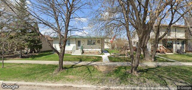 905 Dugas Street（加拿大曼尼托巴省温尼伯市）房屋照片