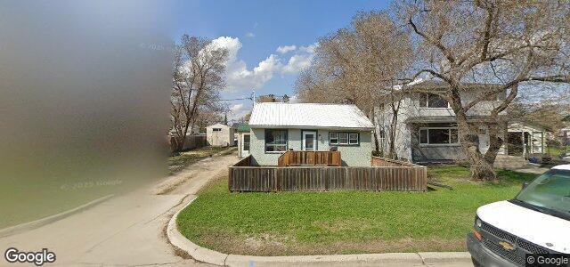 905 Elizabeth Road（加拿大曼尼托巴省温尼伯市）房屋照片