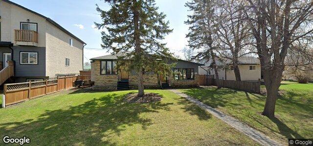 908 Dugas Street（加拿大曼尼托巴省温尼伯市）房屋照片