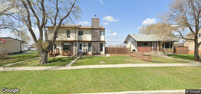 909 Dugas Street（加拿大曼尼托巴省温尼伯市）房屋照片