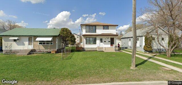 Larawan ng 915 Elizabeth Road sa Winnipeg, Manitoba