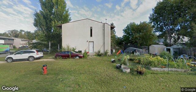 92 Berkshire Bay（加拿大曼尼托巴省温尼伯市）房屋照片