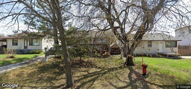 922 Dugas Street（加拿大曼尼托巴省温尼伯市）房屋照片