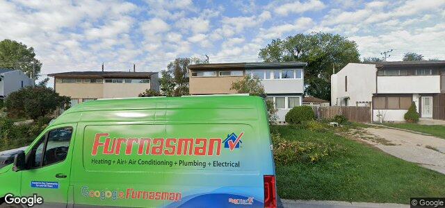 93 Berkshire Bay（加拿大曼尼托巴省温尼伯市）房屋照片