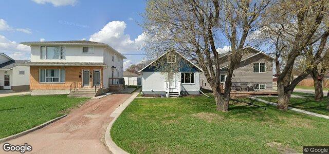 937 Elizabeth Road（加拿大曼尼托巴省温尼伯市）房屋照片