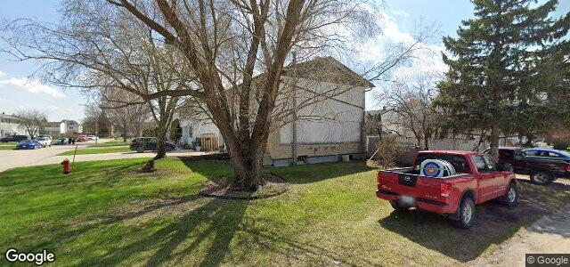 94 Wiltshire Bay（加拿大曼尼托巴省温尼伯市）房屋照片