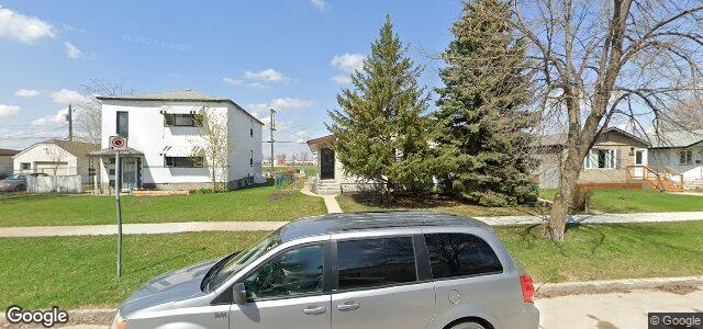 945 Dugas Street（加拿大曼尼托巴省温尼伯市）房屋照片