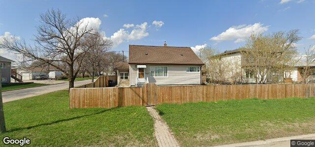 Larawan ng 947 Elizabeth Road sa Winnipeg, Manitoba
