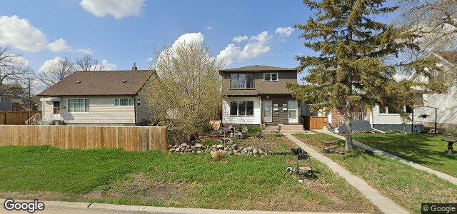 949 Elizabeth Road（加拿大曼尼托巴省温尼伯市）房屋照片