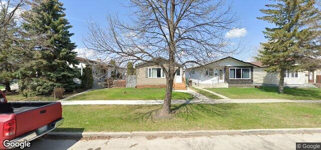 951 Dugas Street（加拿大曼尼托巴省温尼伯市）房屋照片