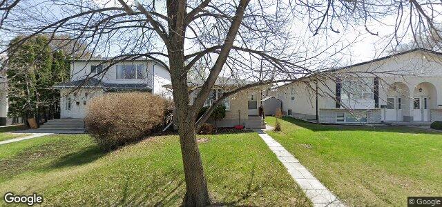 952 Dugas Street（加拿大曼尼托巴省温尼伯市）房屋照片