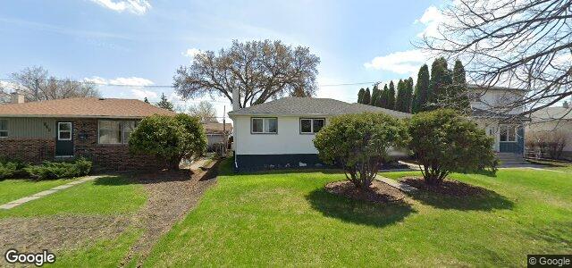 Larawan ng 958 Dugas Street sa Winnipeg, Manitoba