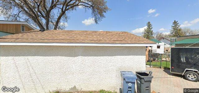 962 Dugas Street（加拿大曼尼托巴省温尼伯市）房屋照片