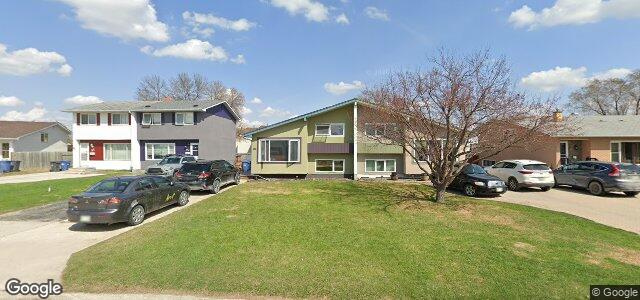 97 Wiltshire Bay（加拿大曼尼托巴省温尼伯市）房屋照片