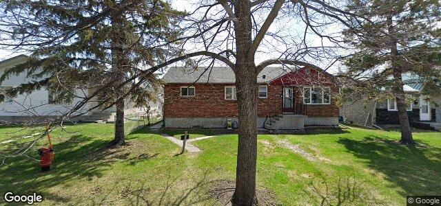 970 Dugas Street（加拿大曼尼托巴省温尼伯市）房屋照片