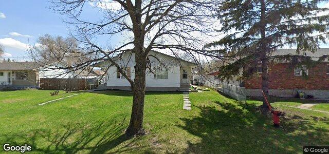 972 Dugas Street（加拿大曼尼托巴省温尼伯市）房屋照片