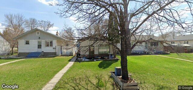 984 Dugas Street（加拿大曼尼托巴省温尼伯市）房屋照片