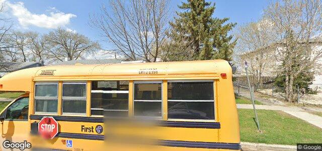 991 Dugas Street（加拿大曼尼托巴省温尼伯市）房屋照片