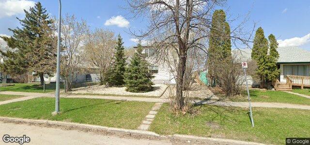 995 Dugas Street（加拿大曼尼托巴省温尼伯市）房屋照片