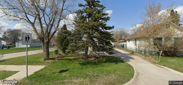 999 Elizabeth Road（加拿大曼尼托巴省温尼伯市）房屋照片