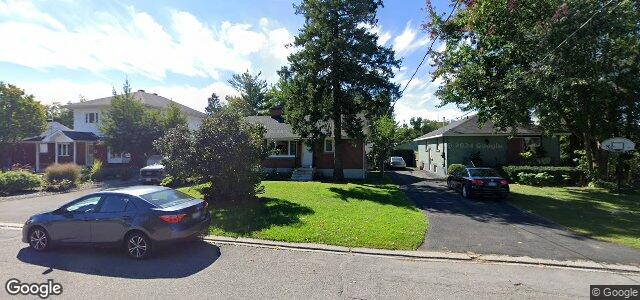 10 Dunham Street（加拿大曼尼托巴省温尼伯市）房屋照片