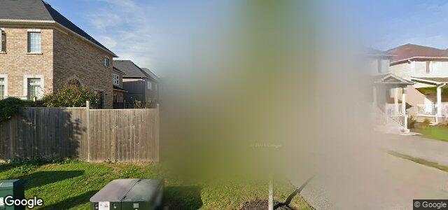 10 Duval Street（加拿大曼尼托巴省温尼伯市）房屋照片