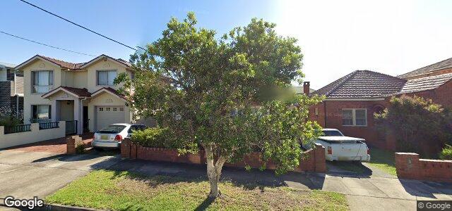 10 Hood Avenue（加拿大曼尼托巴省温尼伯市）房屋照片