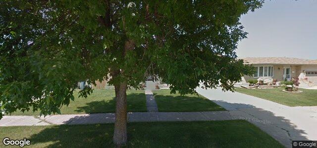 10 Streilein Crescent（加拿大曼尼托巴省温尼伯市）房屋照片