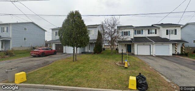 102 Dunham Street（加拿大曼尼托巴省温尼伯市）房屋照片