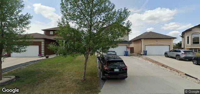 102 Khalsa Street（加拿大曼尼托巴省温尼伯市）房屋照片