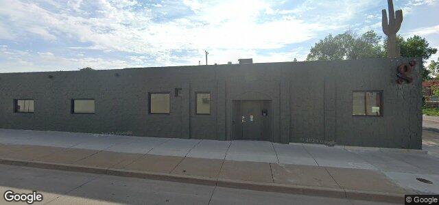 102 Santa Fe Drive（加拿大曼尼托巴省温尼伯市）房屋照片