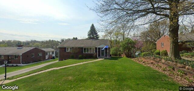 106 Santa Fe Drive（加拿大曼尼托巴省温尼伯市）房屋照片