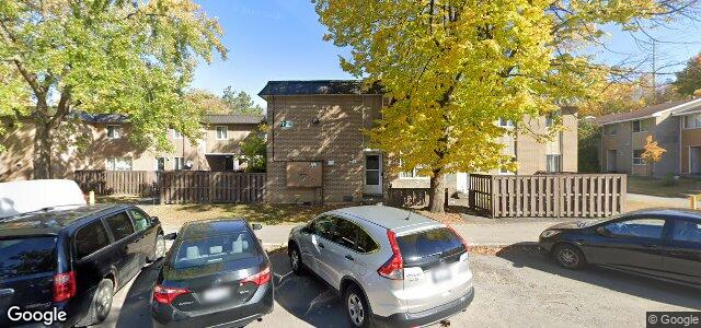 107 Ritchie Street（加拿大曼尼托巴省温尼伯市）房屋照片