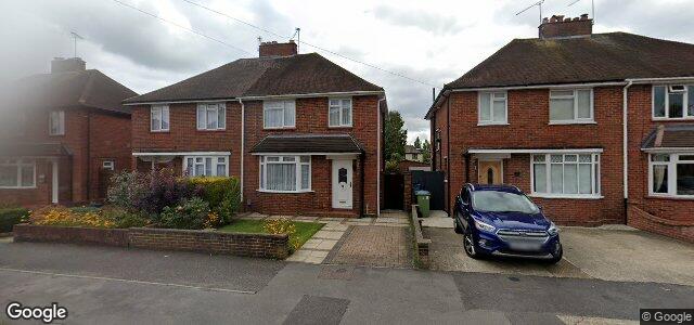 11 Calvert Close（加拿大曼尼托巴省温尼伯市）房屋照片