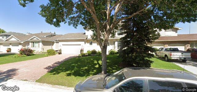 11 Deepwater Cove（加拿大曼尼托巴省温尼伯市）房屋照片