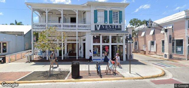 11 Duval Street（加拿大曼尼托巴省温尼伯市）房屋照片