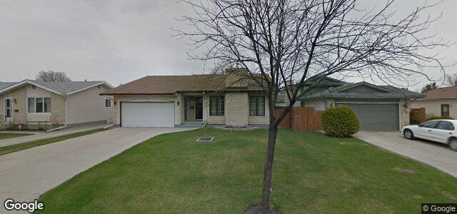 11 Heft Crescent（加拿大曼尼托巴省温尼伯市）房屋照片