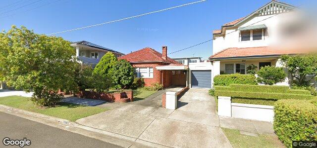 11 Hood Avenue（加拿大曼尼托巴省温尼伯市）房屋照片