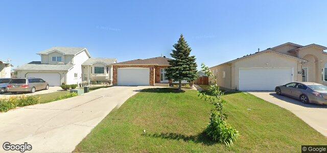 11 Malanchuk Place（加拿大曼尼托巴省温尼伯市）房屋照片