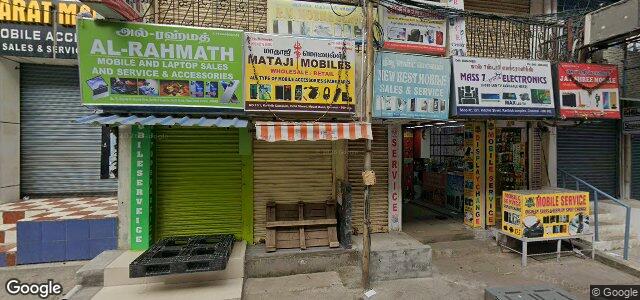 11 Ritchie Street（加拿大曼尼托巴省温尼伯市）房屋照片