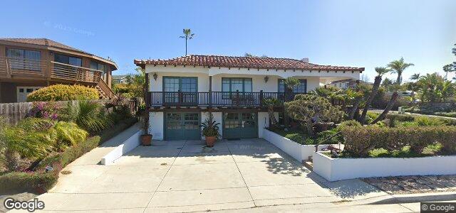 110 Santa Fe Drive（加拿大曼尼托巴省温尼伯市）房屋照片