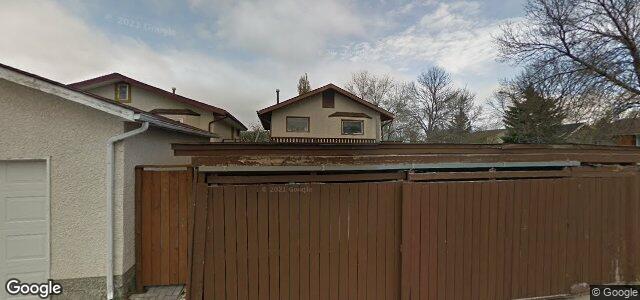 115 Sorokin Street（加拿大曼尼托巴省温尼伯市）房屋照片