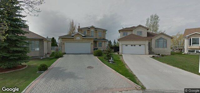 12 Prelest Place（加拿大曼尼托巴省温尼伯市）房屋照片