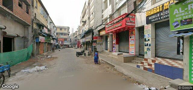 12 Ritchie Street（加拿大曼尼托巴省温尼伯市）房屋照片