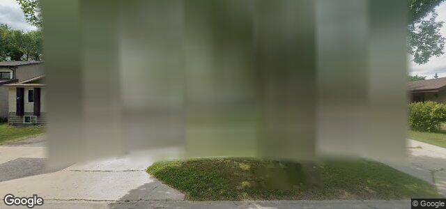 128 Leahcrest Crescent（加拿大曼尼托巴省温尼伯市）房屋照片