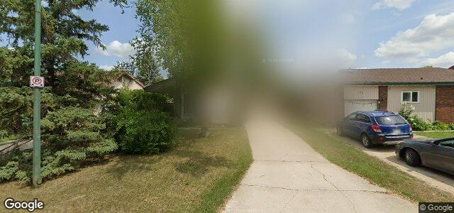 129 Leahcrest Crescent（加拿大曼尼托巴省温尼伯市）房屋照片